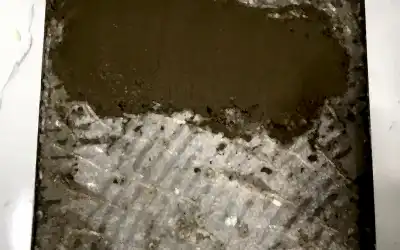 Su Kaçağı Tespiti Tamiri
