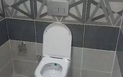 Tesisat Ve Altyapı Hizmetleri