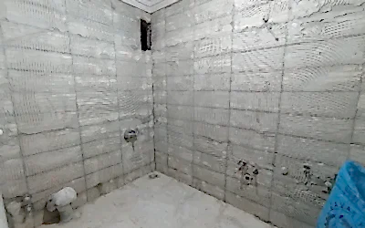 Tesisat Ve Altyapı Hizmetleri