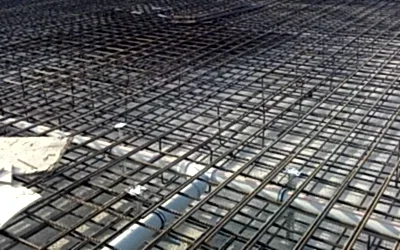 Tesisat Ve Altyapı Hizmetleri